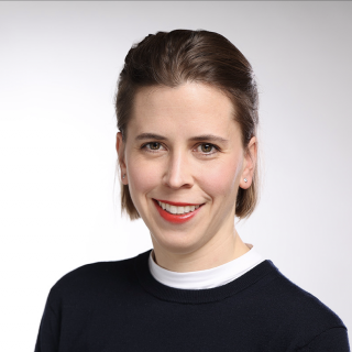 Bildschirmfoto-2024-05-13-um-22.22.30.png