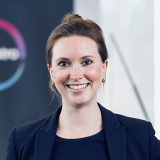 Bildschirmfoto 2024-05-13 um 22.24.35 Bildschirmfoto 2024-05-13 um 22.24.35