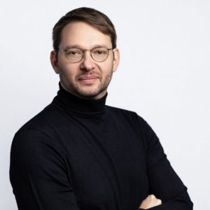 Dr_Michael_Nauta_MIT