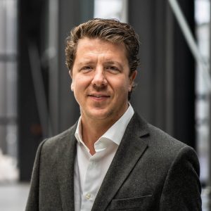 Dr_Thomas_Schneider_MIT