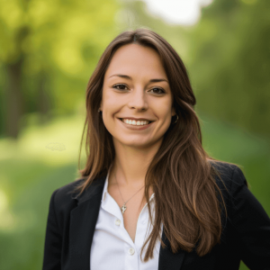 Rebecca Kehrl_MIT_Portrait (1)